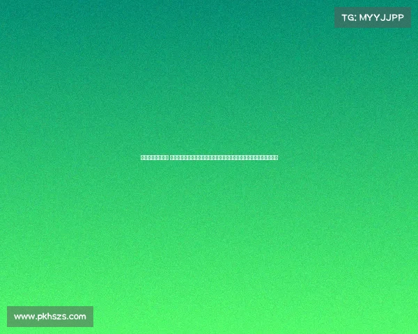 山东体育赛事直播 敬请锁定山东体育赛事直播频道，实时直击精彩对决，齐鲁健儿展风采