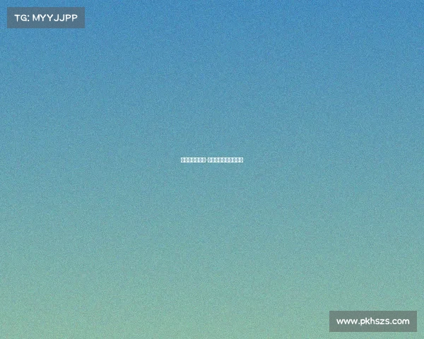 沈阳的长跑赛事-沈阳的长跑赛事有哪些