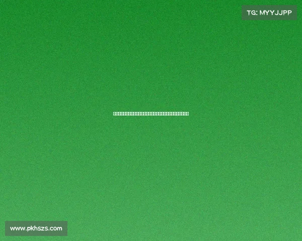 赛事之美在竞技场上绽放激情与梦想谱写生命华章难忘瞬间永恒魅力